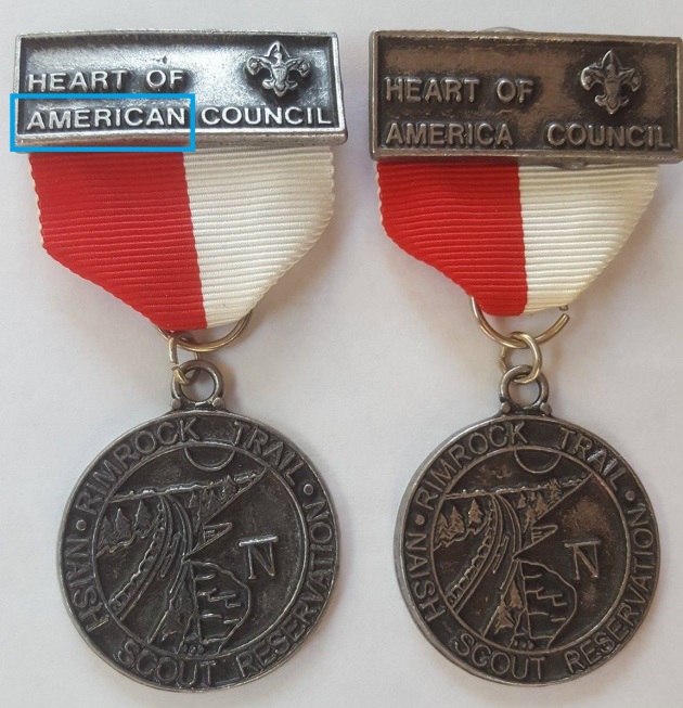 Rim Rock Trail Medals - Copy.jpg